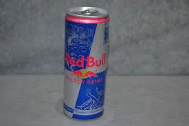 Red Bull (B)